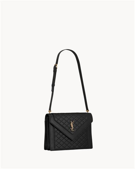 ysl norge|st laurent ysl.